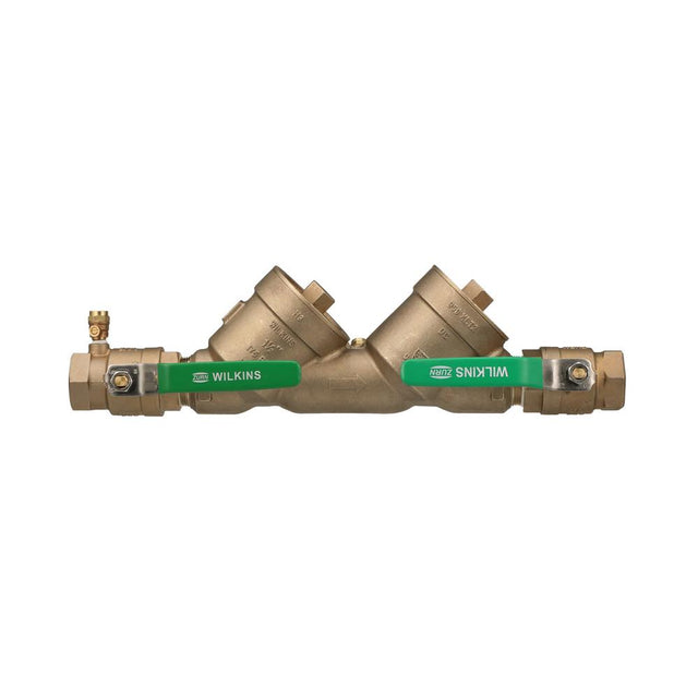 Wilkins 112-950XLT2