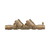 Wilkins 112-950XLT2