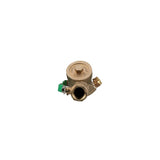 Wilkins 112-950XLT2
