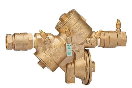 Wilkins 112-975XL2TCUFT