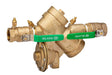 Wilkins 112-975XL2TCUFT