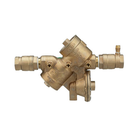 Wilkins 112-975XL2