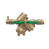 Wilkins 112-975XL2