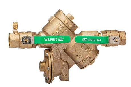 Wilkins 112-975XL2