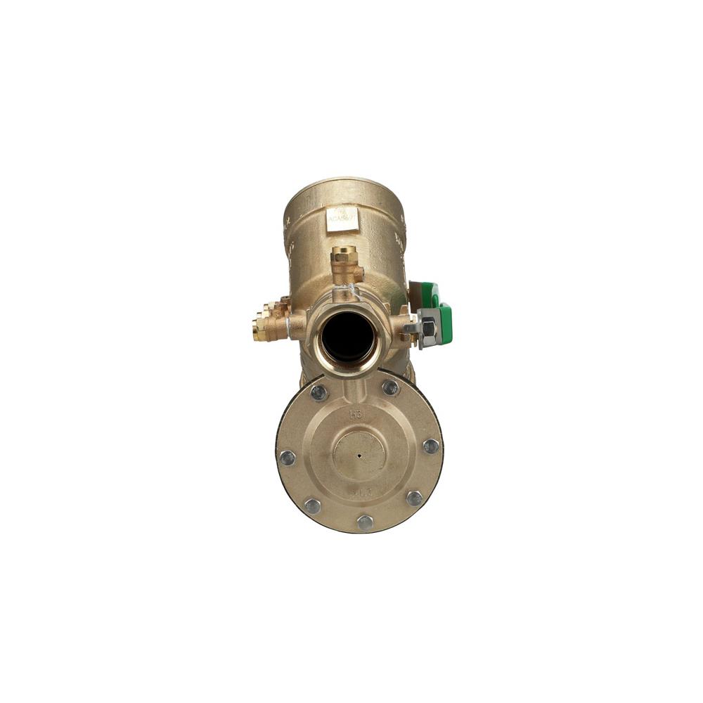 Wilkins 112-975XL2
