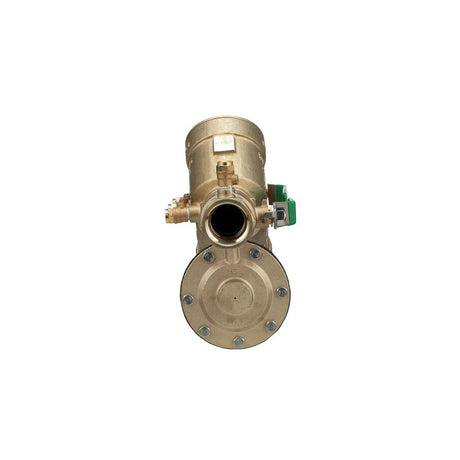 Wilkins 112-975XL2