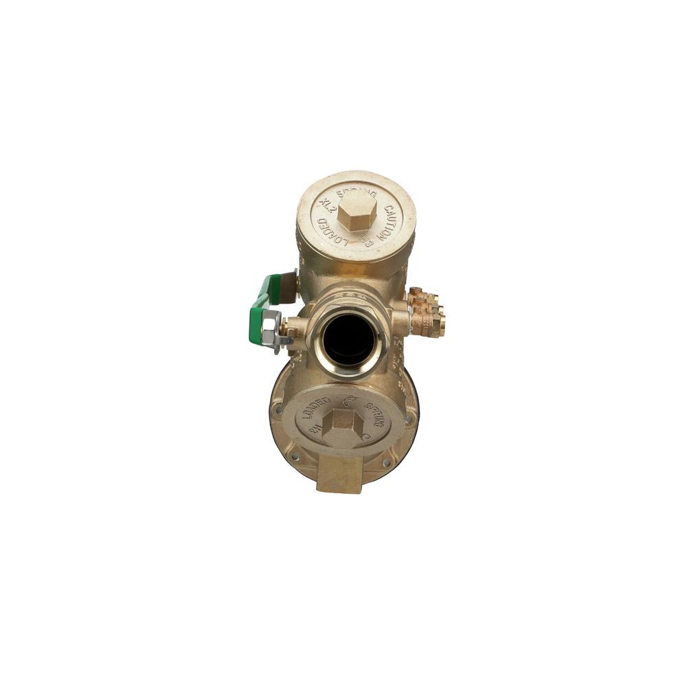 Wilkins 112-975XL2