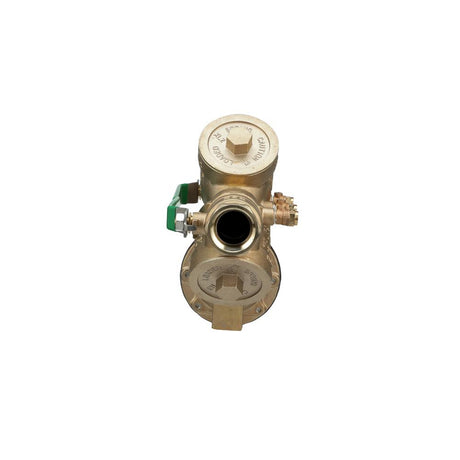 Wilkins 112-975XL2