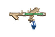 Wilkins 112-975XL3SAG