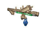 Wilkins 112-975XL3SAG