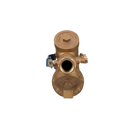 Wilkins 112-975XL
