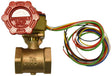 Wilkins 112-F49BR