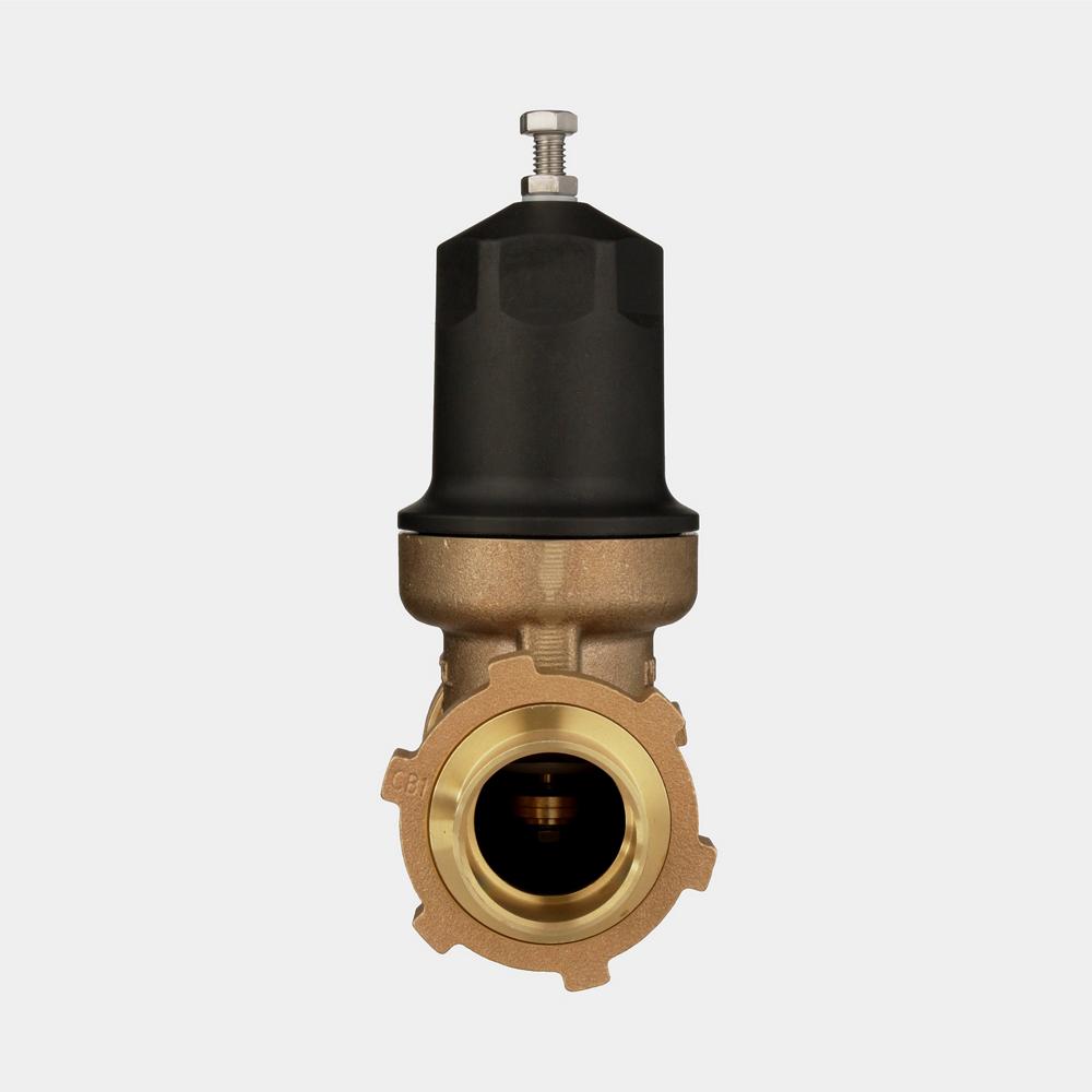 Wilkins 112-NR3XLDUC