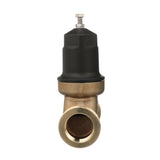 Wilkins 112-NR3XLDULU