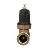 Wilkins 112-NR3XLDULU