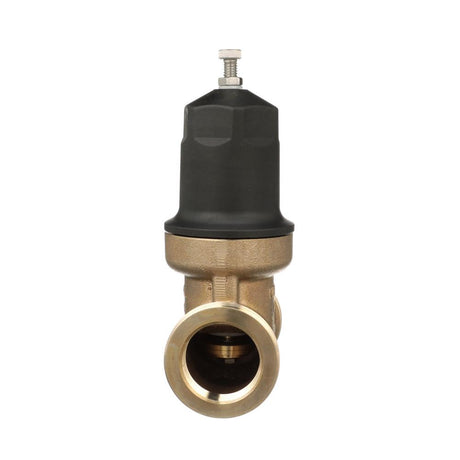 Wilkins 112-NR3XLDU