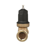 Wilkins 112-NR3XLDU