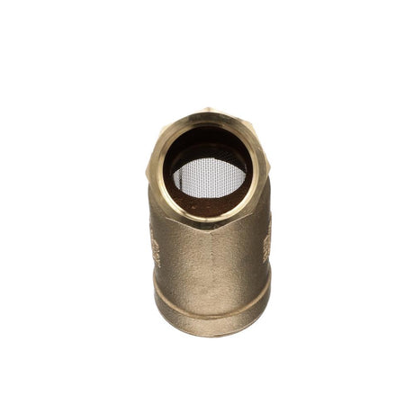 Wilkins 112-SXL