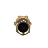 Wilkins 112UFCX112F-700XLFP