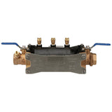 Wilkins 114-350