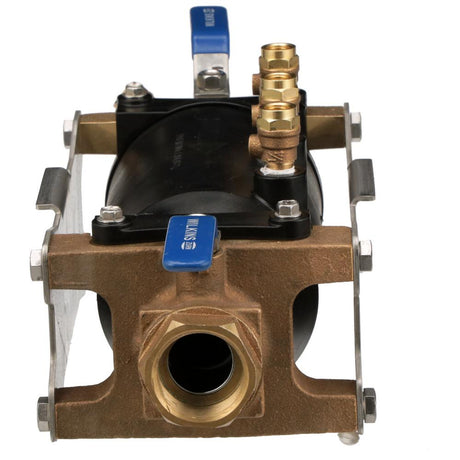 Wilkins 114-350