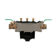 Wilkins 114-375XL