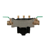 Wilkins 114-375XL