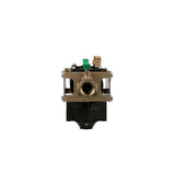 Wilkins 114-375XL