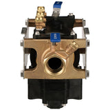 Wilkins 114-375