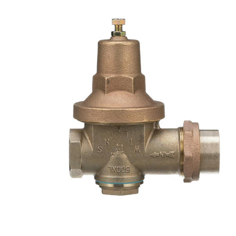 Wilkins 114-500XL
