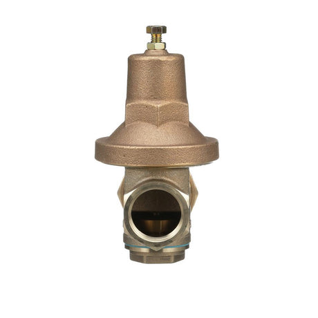 Wilkins 114-500XL