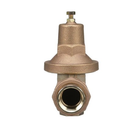 Wilkins 114-500XL