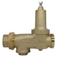 Wilkins 114-600XL3