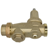 Wilkins 114-600XL3