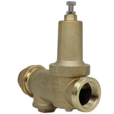 Wilkins 114-600XL3