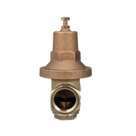 Wilkins 114-600XLHR