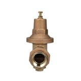 Wilkins 114-600XLHR