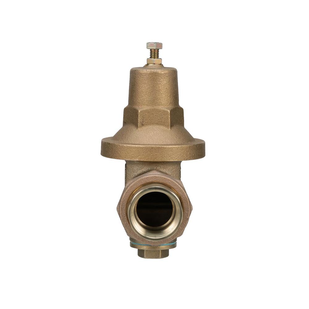 Wilkins 114-600XL
