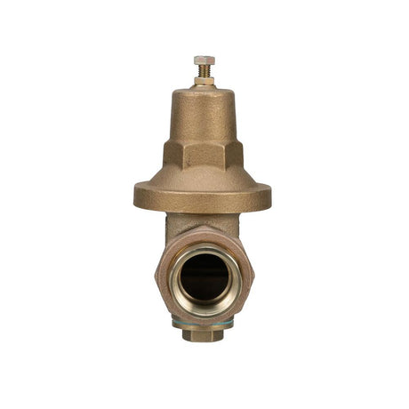 Wilkins 114-600XL