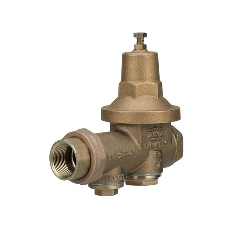 Wilkins 114-600XL