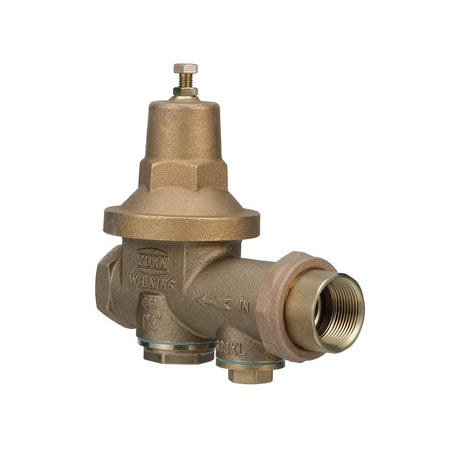 Wilkins 114-600XL