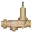 Wilkins 114-625XL3