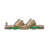 Wilkins 114-950XLT2