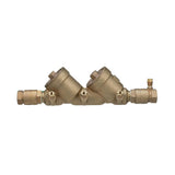 Wilkins 114-950XLT2