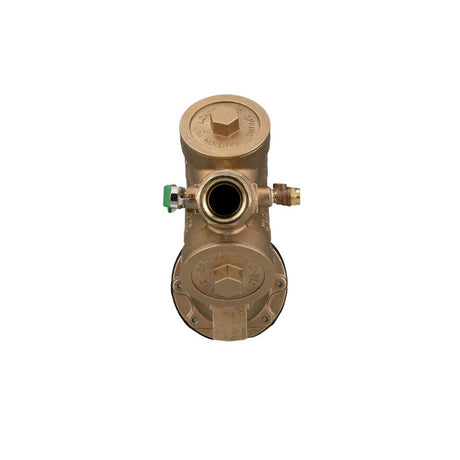 Wilkins 114-975XL2