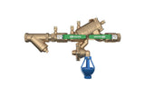 Wilkins 114-975XL3SAG
