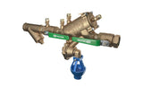 Wilkins 114-975XL3SAG