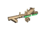 Wilkins 114-975XL3S
