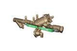 Wilkins 114-975XL3S