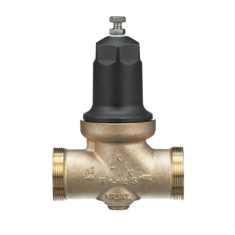 Wilkins 114-NR3XLDULU